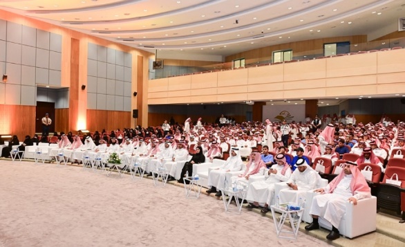 SDG 4.3.2 Hosting events at university that are open to the general public - Image007