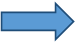 SDG 5.3.1 Measuring women’s application rate, acceptance/entry rate - Image007