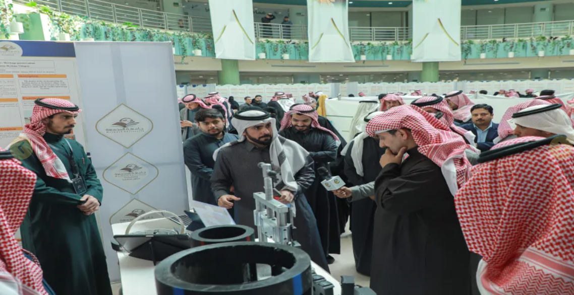 SDG 4.3.2 Hosting events at university that are open to the general public - Image017