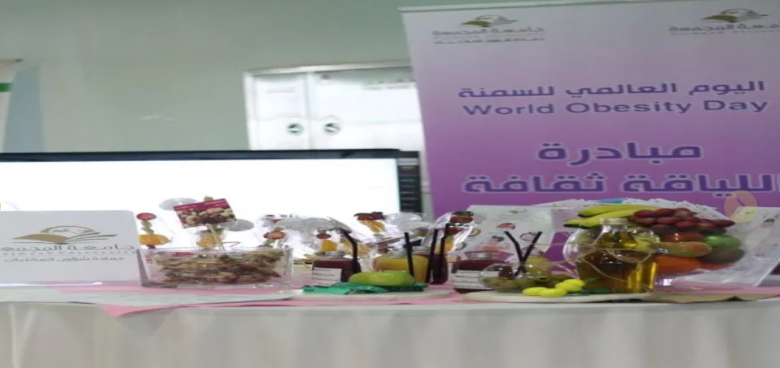 SDG 4.3.2 Hosting events at university that are open to the general public - Image023