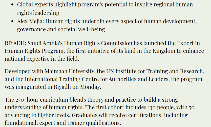 Commitment to meaningful education around the SDGs across the university SDG 17.4.1 - Image027
