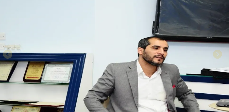 Commitment to meaningful education around the SDGs across the university SDG 17.4.1 - Image033