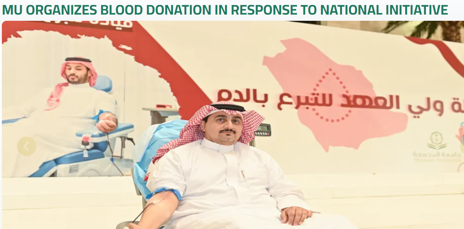SDG 3.3.2Outreach programmes and projects in the local community - Image044