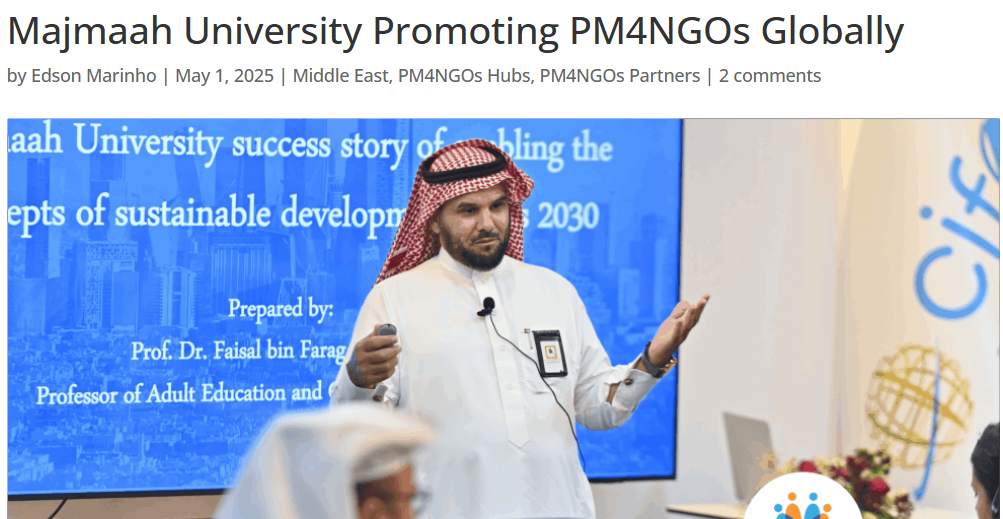 Education for SDGs: specific courses on sustainability SDG 17.4.3 - Image047