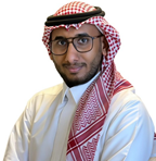 هيئة التدريس  - Image