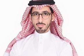 هيئة التدريس  - Image