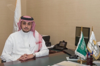 dr-waneen