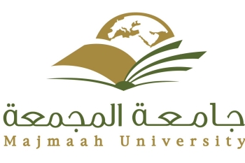 جامعتي