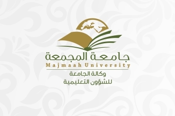 شعار الوكالة 