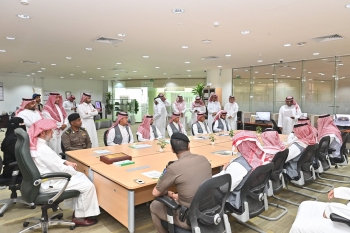 محترفون