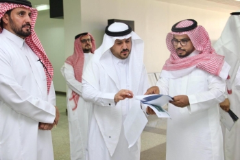 ورشه