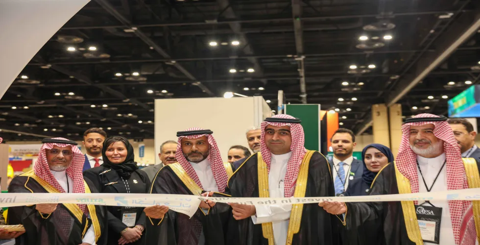 MU PARTICIPATES IN THE “NAFSA 2026” CONFERENCE