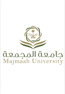 الجامعة تتلقى خطاب شكر من وزارة المالية لتميزها في الحساب الختامي
