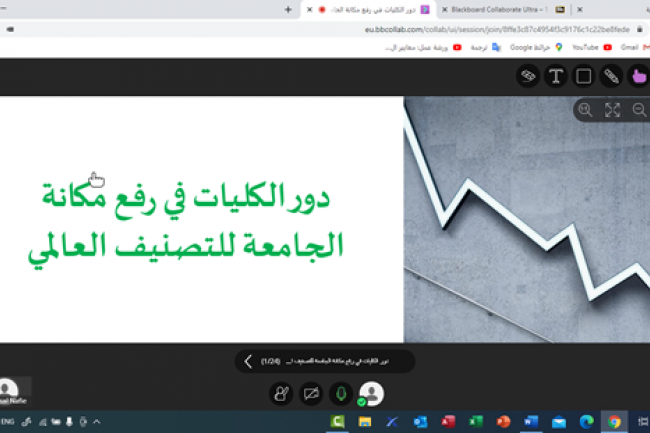 ورشة عمل