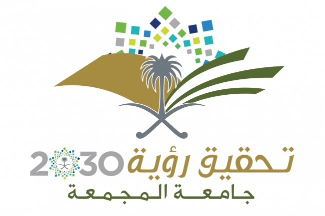 شعار مكتب تحقيق الرؤية