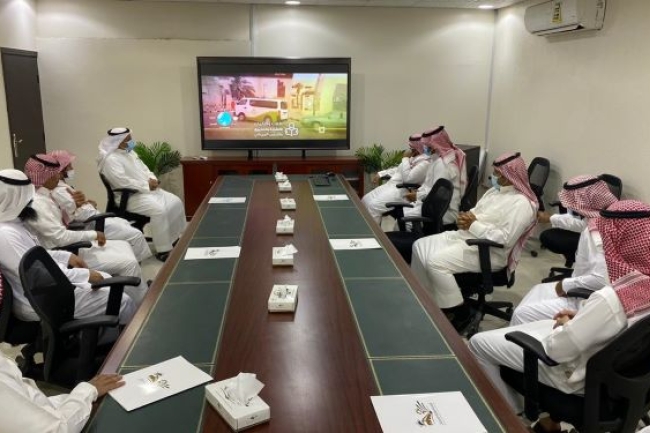 بيبيرؤ