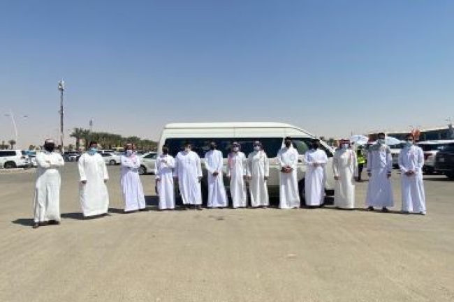 رؤبق4