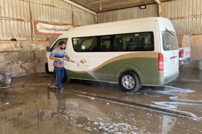 رلالبفغ