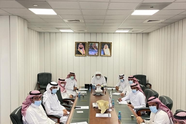 كفاءة الانفاق