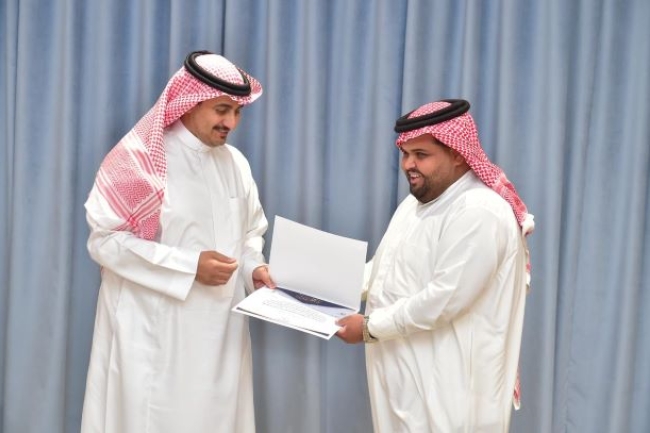 تكريم متعب01