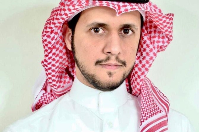 كلية إدارة الأعمال