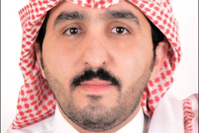 كلية إدارة الأعمال