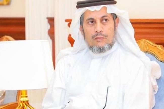 أ.د العبودي
