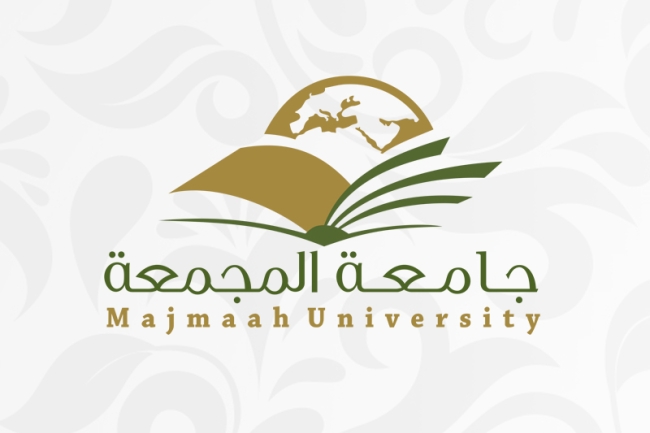 الجامعة تحصل على الاعتماد الأكاديمي من الهيئة الألمانية للاعتماد الأكاديمي (AHPGS) 