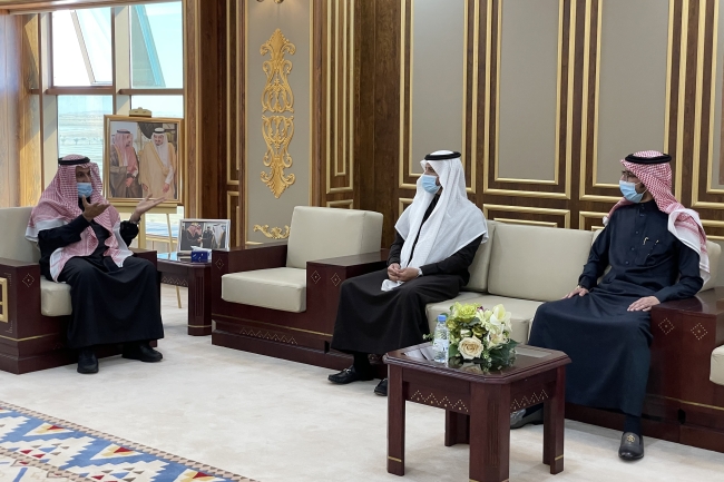 عدد من قيادات وأعضاء هيئة التدريس بكلية الهندسة يحصلون على أفضل 2% من العلماء وفقاً للتصنيف العالمي .