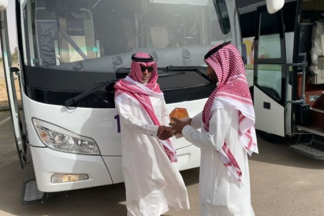 ء
