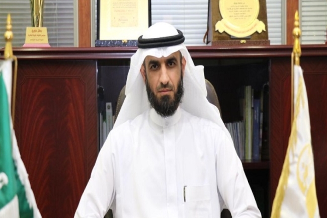 العثمان