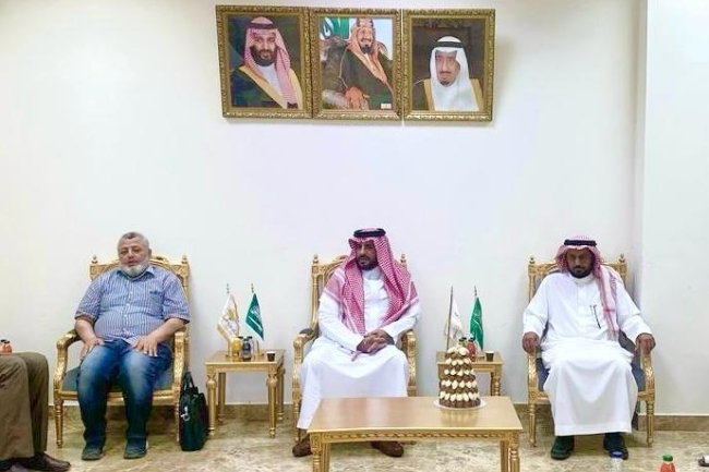 احتفالات 