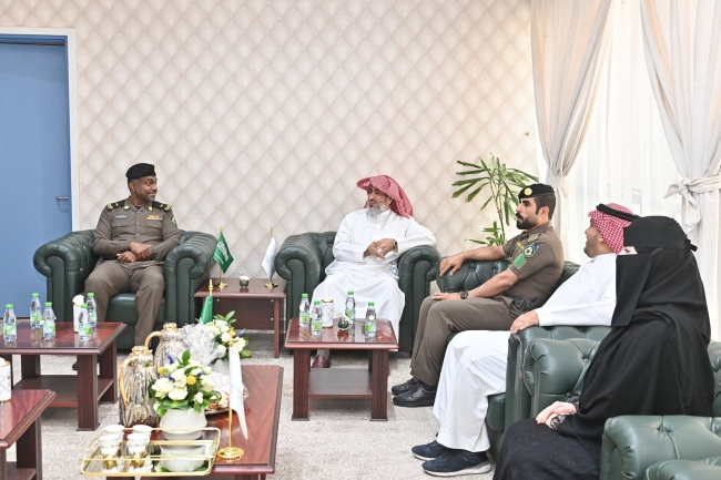 محترفون