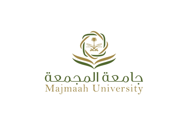 جامعة المجمعة