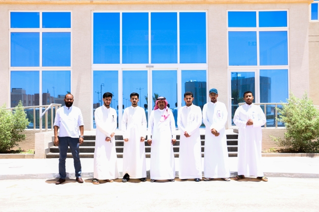 صورة