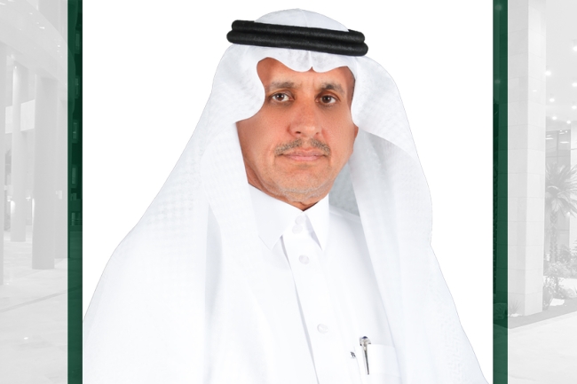 الاستاذ أحمد الموسى