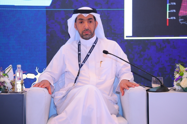 مؤتمر الجمعية السعودية