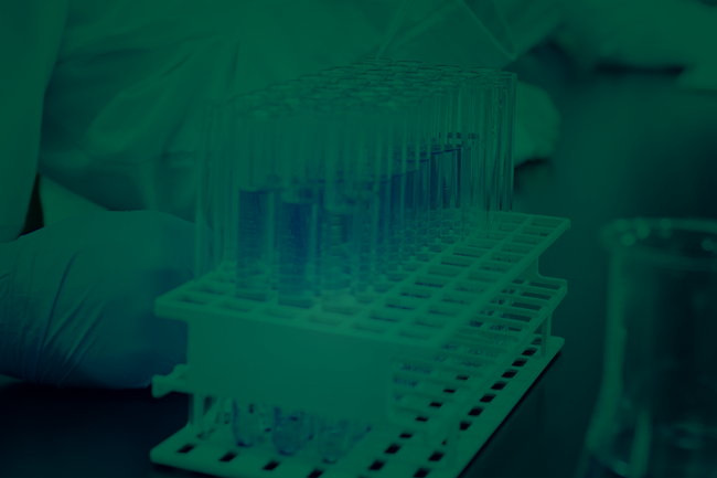 College of Applied Medical Sciences