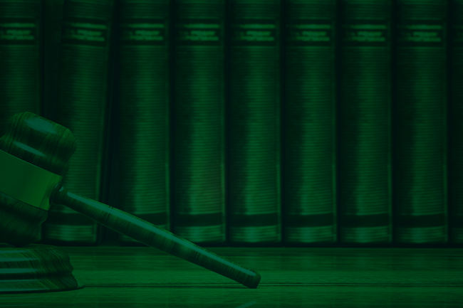 College of Sharia and Law