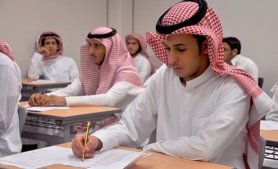  Starting the Study of a Bachelor Program "Bridging system" in Computer and Information Sciences -  