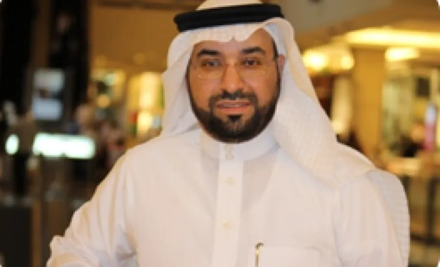 انطلاق الحملة الدعائية وبدء التسجيل في  برامج التعليم الموازي - 