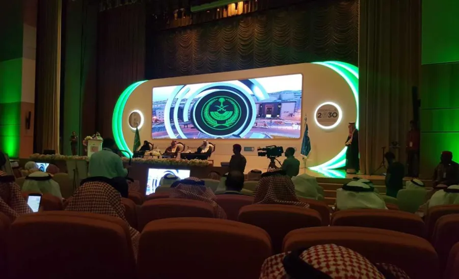 مرصد المسؤولية الاجتماعية يمثل الجامعة في إطلاق حملة التوفير والإدخار -  