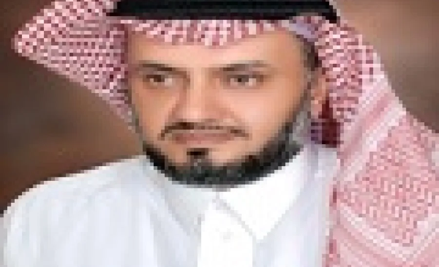 ثلاث برامج تدريبية تقيمها إدارة التخطيط والتطوير الإداري استهدفت تسعون موظفاً إدارياً وفنياً خلال أسبوع  - 