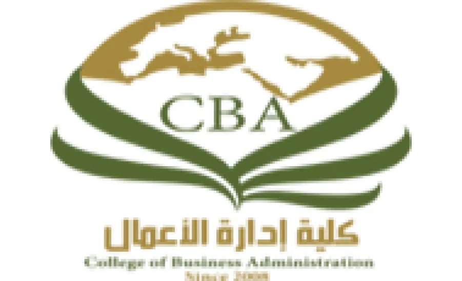 النسخة النهائية لجداول الإختبارات النهائية للبرامج المسائية ( تجسير - دبلومات ) للفصل الدراسي الأول للعام الجامعي 1435/1436 هـ - 