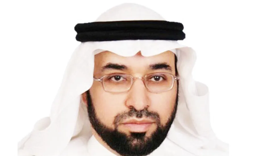 عمادة خدمة المجتمع والتعليم المستمر تعقد جلسة تشاورية "حول أطر التعاون بين الجامعة ولجان التنمية في المنطقة " - 