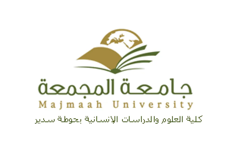 دورة تدريبية بعنوان  "التخطيط الاستراتيجي الشخصي" - 