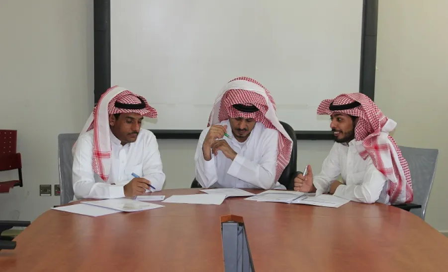 إدارة الأنشطة الرياضية والكشفية تُنهي كامل استعداداتها للعام الجامعي الجديد - 