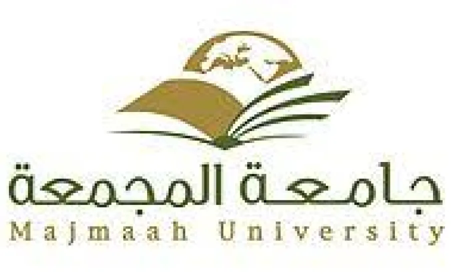 تنفيذ دورة تدريبية على تحميل الملفات الإلكترونية في قسم الأحياء في كلية التربية بالمجمعة للطالبات - 