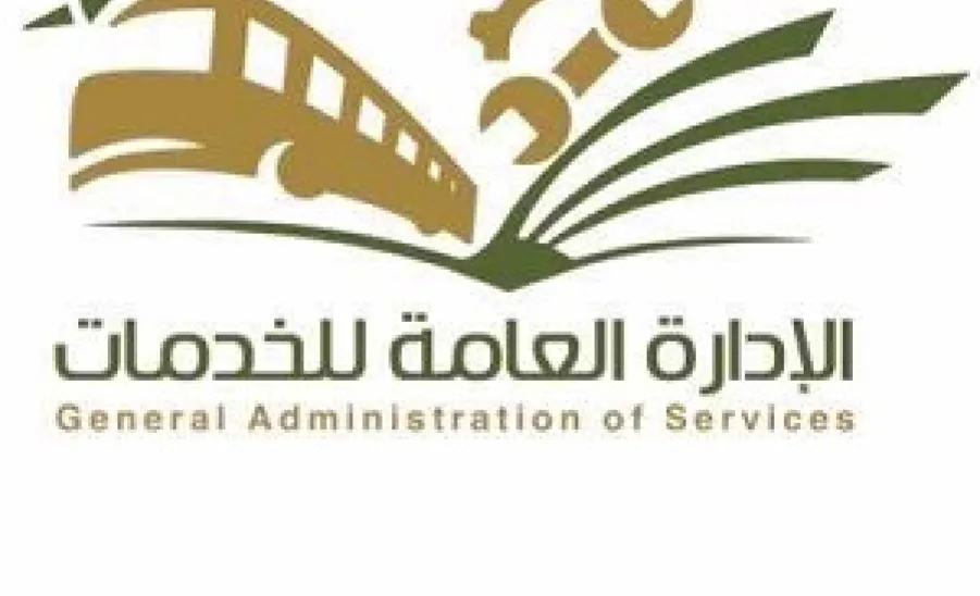 تنفيذ محاضرات توعوية في مجال الإسعافات الأولية والتعامل السريع مع المخاطر لطالبات الجامعة خلال الفصل الجامعي الثاني في مراكز خدمات الطالبات  - 