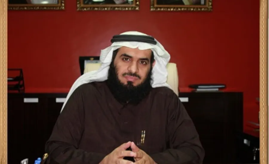 The Deanship Receives Acknowledgement Letter from the Vice Rector for Academic Affairs -  